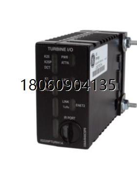 IS420UCSBH4A GE全新原装正品现货供CPU模块IC660EBD024