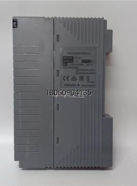 CP451Yokogawa-操作系统51现货
