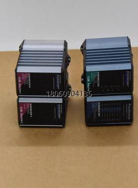 PO924DT 福克斯波罗Foxboro美国直采质保1年 P0972A7 FBI10E 顺丰