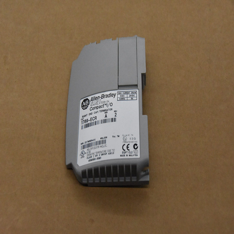 1762-L24AWAR美国进口08