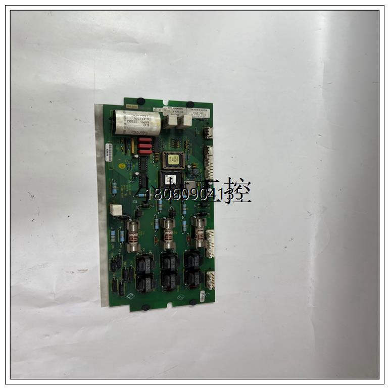 1783-SFP1GSX  A-B  模块卡件现货