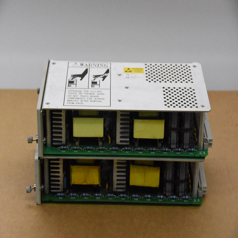 330103-00-06-10-02-05 输入输出模块 进口直采 全新原装