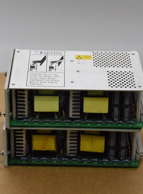 163179-03工控设备进口原装 全新现货充足 未拆封 优势议价