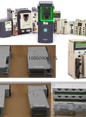 140CFJ00400施耐德TSXDEY32D3K S17100SCHNEIDER处理器进口模块