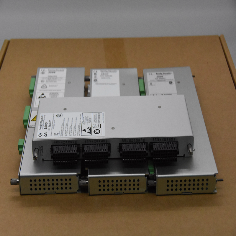 149776-02 控制器模块 进口直采 全新原装 货源充足 现发现发