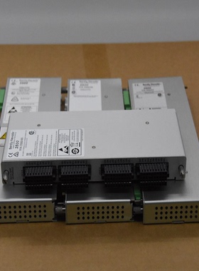 128229-01 控制器模块  原厂现货 货源充足 顺丰包邮 全新质保