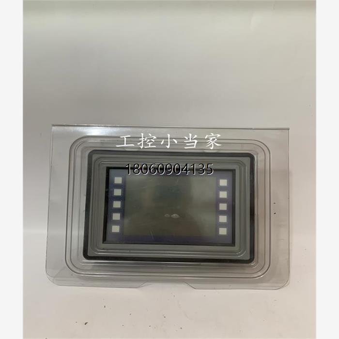 QTERM-K65  BEIJER ELECTRONICS 操作员界面终端