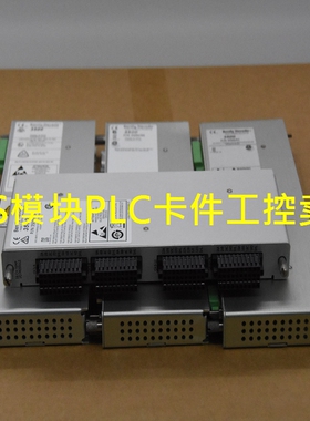 133300-01 本特利BENTLY NEVDA 瞬态数据接口 TDI 模块全新未拆封