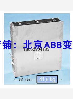 低压变压器变频器电容MP9-21129K全新原装正品芬兰进口
