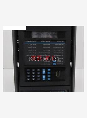 GE     D20ME-VME 模块燃机卡库存备件自动化备件优势供应