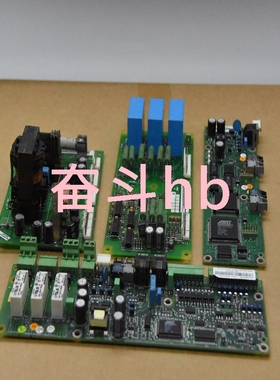 INNPM22 瑞典ABB进口直采火焰探测器探头全新模块未拆封现货足