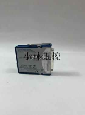 NI-9403 National Instruments 32-channel, 7 μs bidirectional