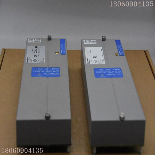 CC-PAOH01  电源模块优惠邮议价价格优惠