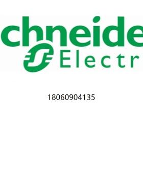 NSX100F TMD 80A 3P3D 塑壳断路器 LV429631 全新原装正品