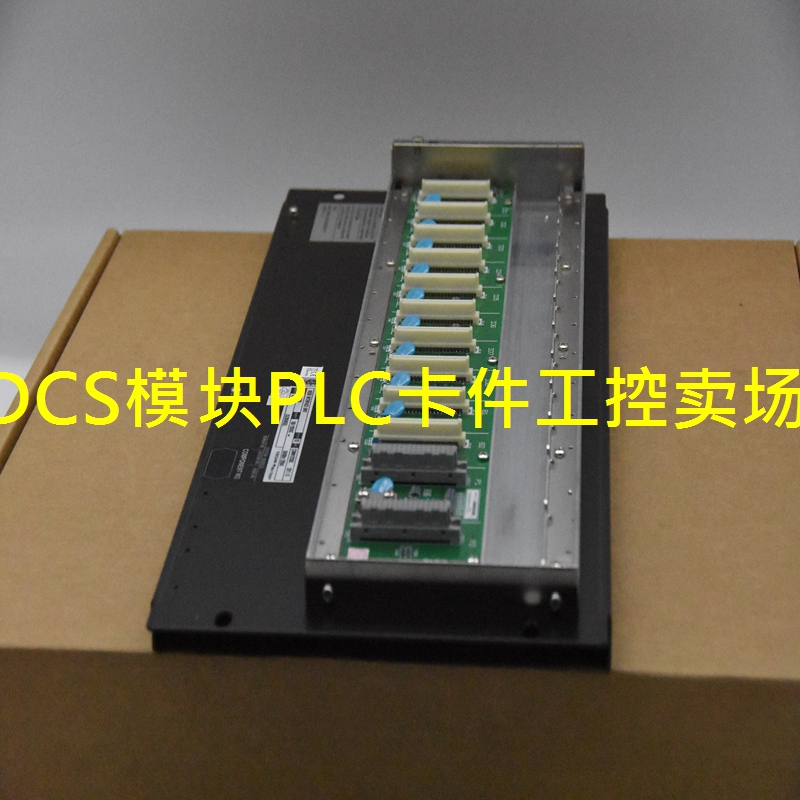SNB10D-425/CU2N 横河YOKOGAWA原厂直采安全节点单元模块全新现货