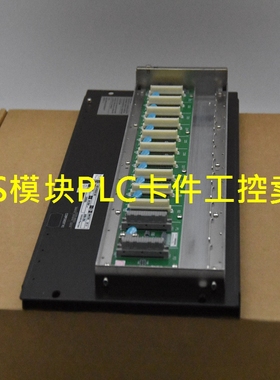 SNB10D-425/CU2N 横河YOKOGAWA原厂直采安全节点单元模块全新现货