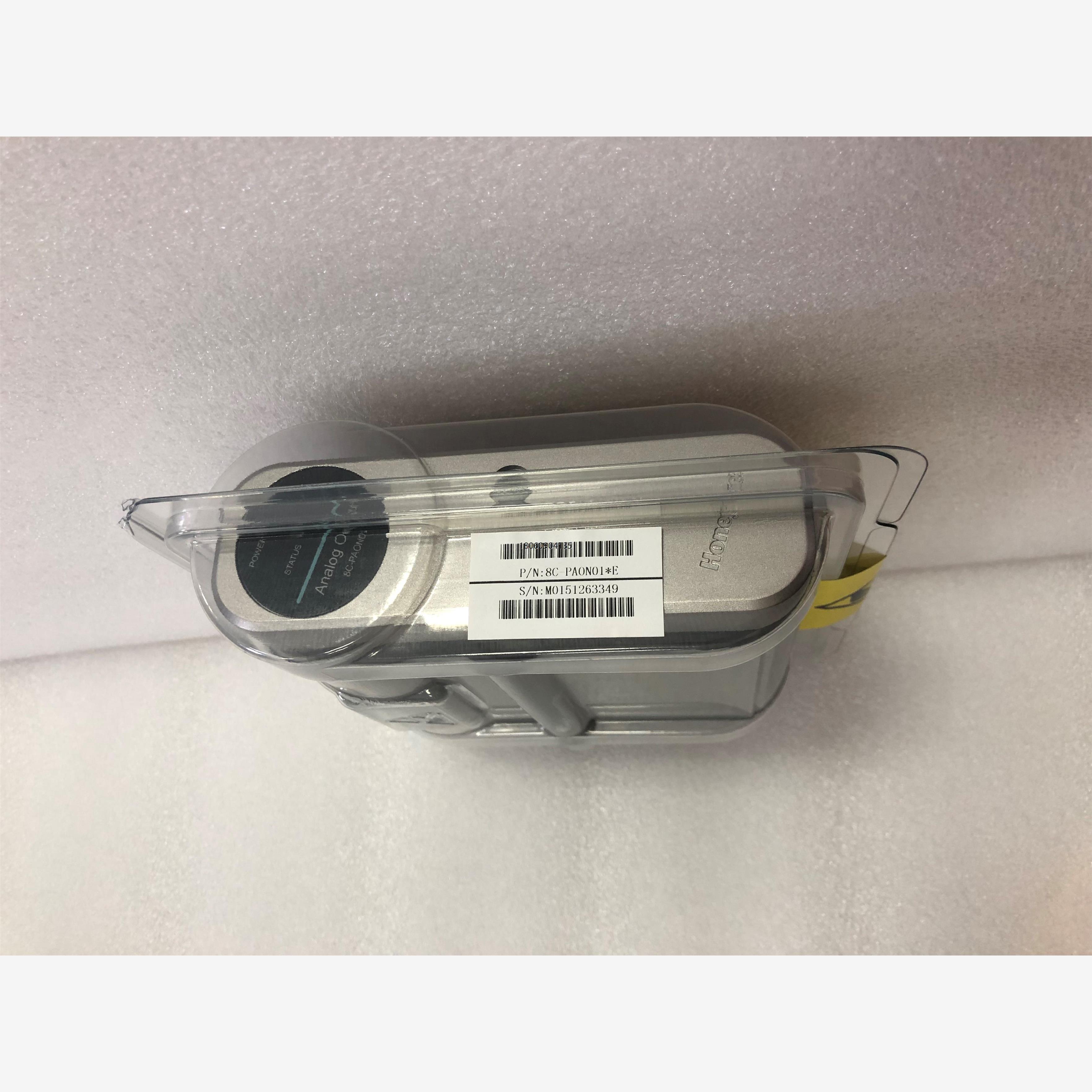 Honeywell8C-PAIM01AI