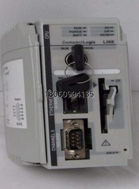 DSQC377B 3HNE015861 ABB  模块  卡件  控制器PLC