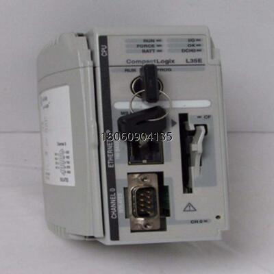 DSQC377B 3HNE015861 ABB  模块  卡件  控制器PLC