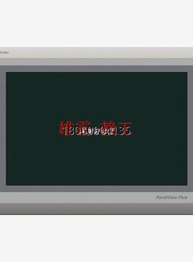 2094-AC16-M03-S  A-B  现货特惠 板子,控制卡 模块