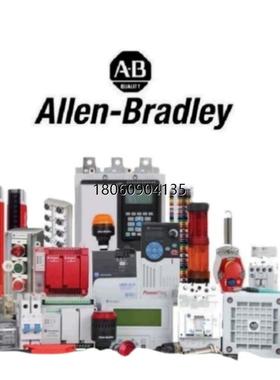 ABB | 216DB61 HESG324063R0100