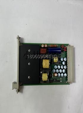 HIMA F7130A  黑马模块需要联系