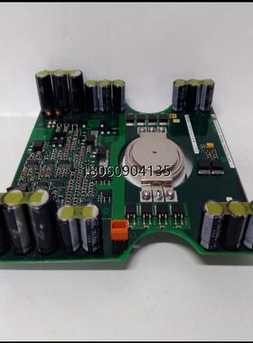 DSQC352B 3HNE000091 ABB  模块  卡件  控制器PLC