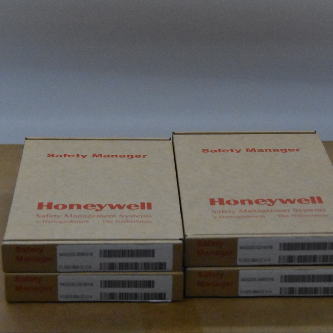 HONEYWELLTC-ODD321霍尼