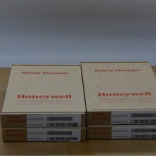 HONEYWELL TC-ODD321霍尼韦尔900G03-0102美国原装进口DC质保一年