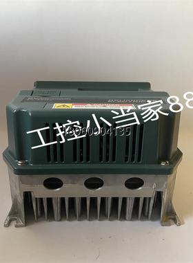 RELIANCE   GV3000SE 1V4160 闪电现货