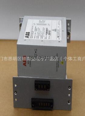 ABB  IIPRT04原厂进口输入模块全新现货充足NDSM05  质保一年