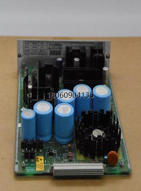 本特利135322-01美国BENTLY NEVADA 82362-01原厂模块