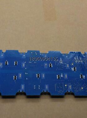 1771-AL美国进口1770-P1 工控设备模块卡件 优惠价格 未拆全新