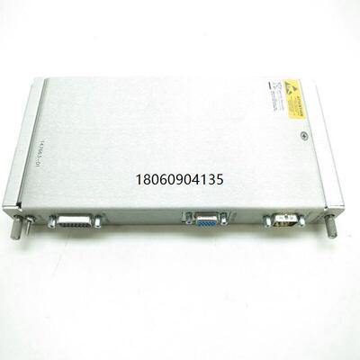 330100- 50-00本特利bently传感器前置器线缆 原装现货 询