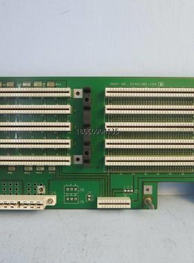 honeywell霍尼韦尔-MC-TAIH22 80366195-150 MC-TDOY23 FTA-E-01