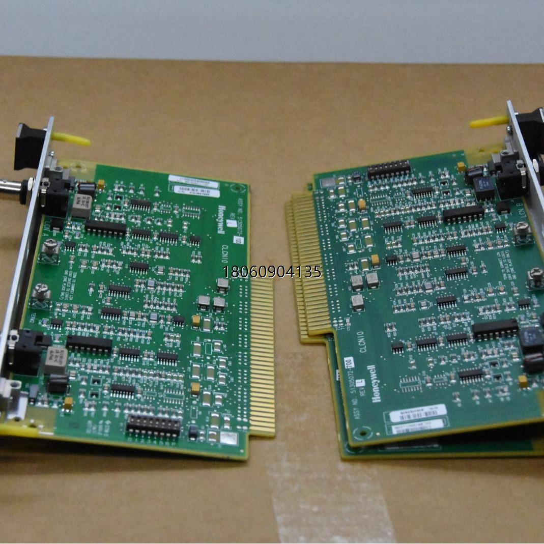 HONEYWELLCC-TA11 513065