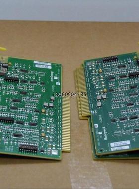 HONEYWELLCC-TAON11 51306521-175霍尼韦尔美国900A16-0001原装