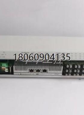 3BHE023584R2634AC800PECPLC实惠DCS/PPD113系统