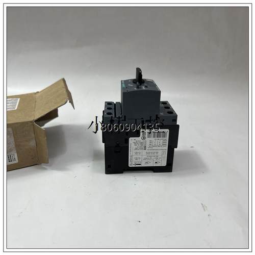 1SAP284100R0001 DX581-S 瑞士进口直采DCS系统工控配件模块现货