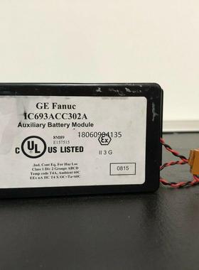 IS420ESWBH1A GE发那科全新原装现货供应模块DS200TBQCG1ABB