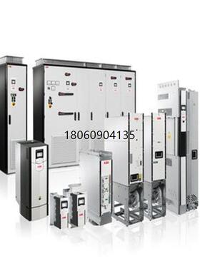 DSQC 317ABB  模块  卡件  控制器PLC