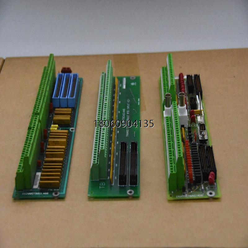 T60G01HCHF87MP6DUWGE