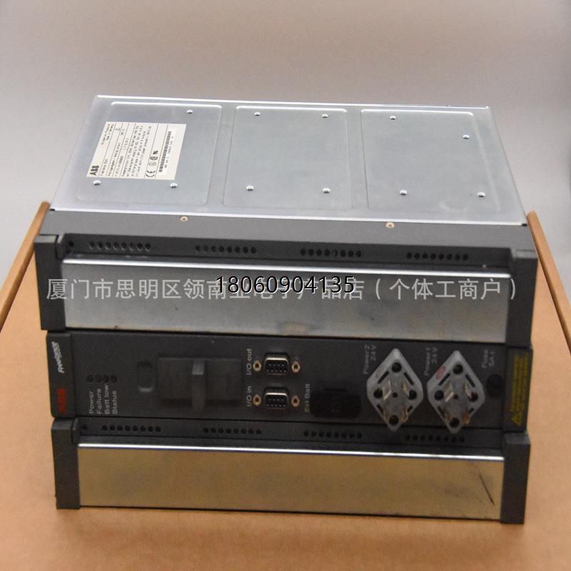ABB IIAKB01原厂进口NP