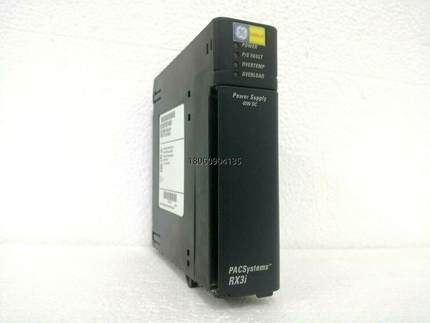 IS200ESELH2AAA GE发那科全新原装现货供应模块IC200ALG230 UR9CH