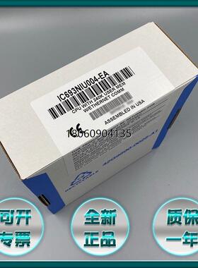 GE/ IC693MDL731LT IC693MDL731RR IC693MDL732 正品现货