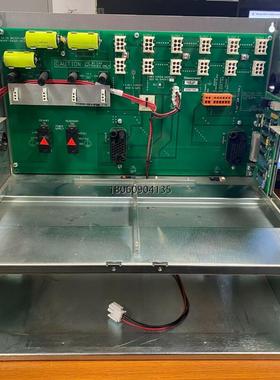 51309276-150 honey霍尼韦尔51403645-100全新51402755-100模块