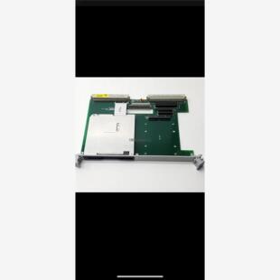 7697 VMIVME 350 017697 单板电脑卡模块 VMIC VMEbus