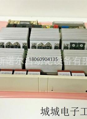 Triconex MP3009 处理器 英维斯 INVENSYS3009 康吉森Tricon3009