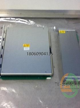 本特利 138708-01  I/O模块 供应优势议价Bently