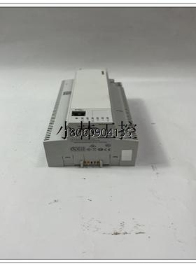 ABB 07KT94-98 GJR5252590B0012 系统模块全新现货优势质保一年